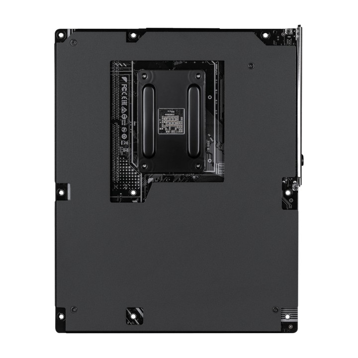 GIGABYTE Scheda madre ATX per AMD B550 X-GAMING WIFI7 AM4
