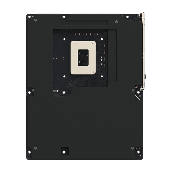 GIGABYTE ATX-Mainboard für Intel Z890 AORUS ELITE WIFI7 PLUS