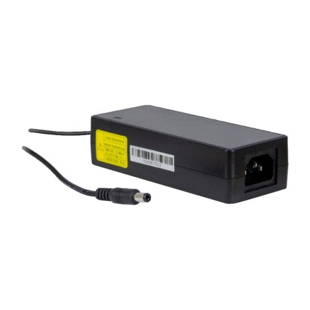 adaptador de corriente externo 12v 90w 7,5a 88882098