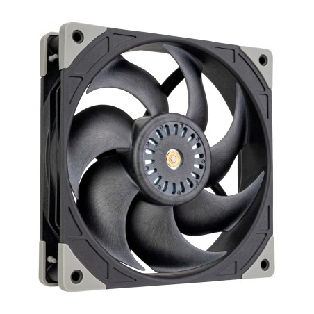 ventilateur de boîtier pc sst-fhl140 140mm