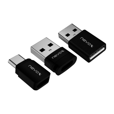 usb-datenblocker-adapter data-blocker 3 uds