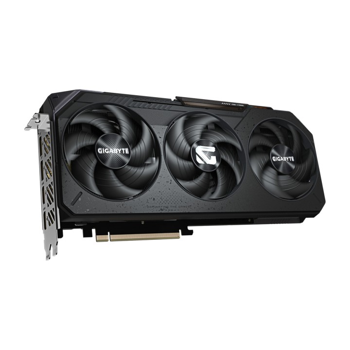 GIGABYTE Tarjeta gráfica para PC RADEON-RX 9070 GRE-GAMING OC 12GB GDDR6 100204263