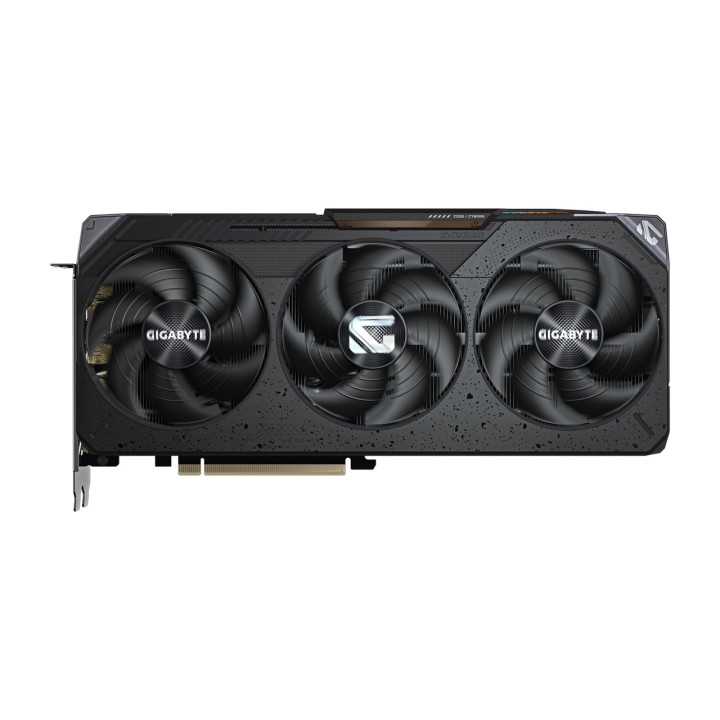 GIGABYTE PC-Grafikkarte RADEON-RX 9070 GRE-GAMING OC 12GB