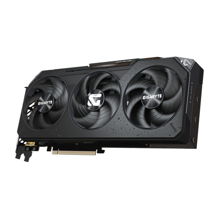 GIGABYTE Carte graphique pour PC RADEON-RX 9070 GRE-GAMING