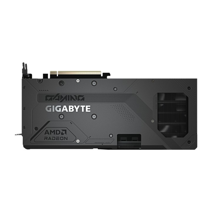GIGABYTE PC graphics card RADEON-RX 9070 GRE-GAMING OC 12GB