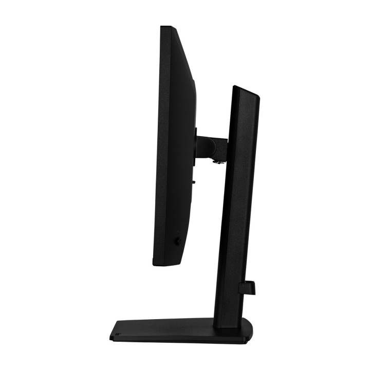 IIYAMA Monitor IPS con pie regulable en altura PROLITE- 23,8" FULL HD 100182312