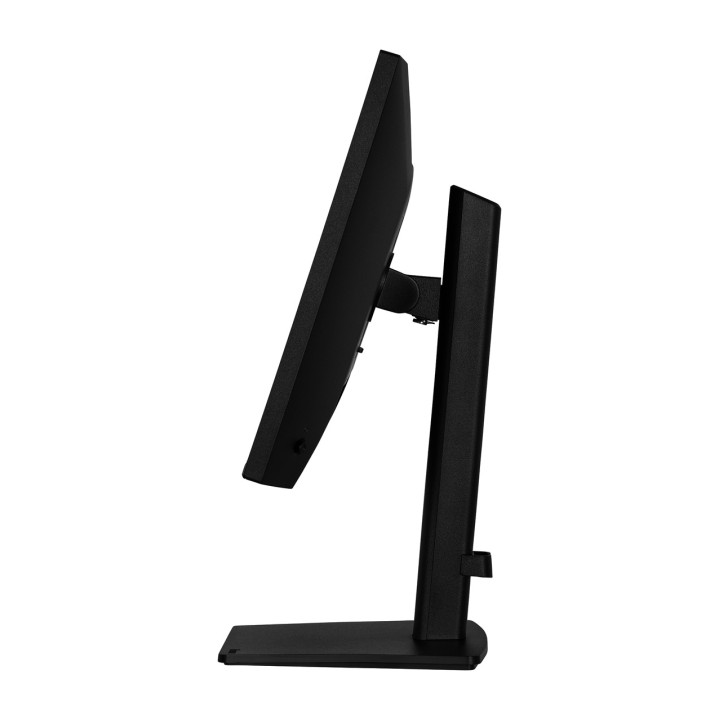 IIYAMA Monitor IPS con pie regulable en altura PROLITE- 23,8" FULL HD 100182312