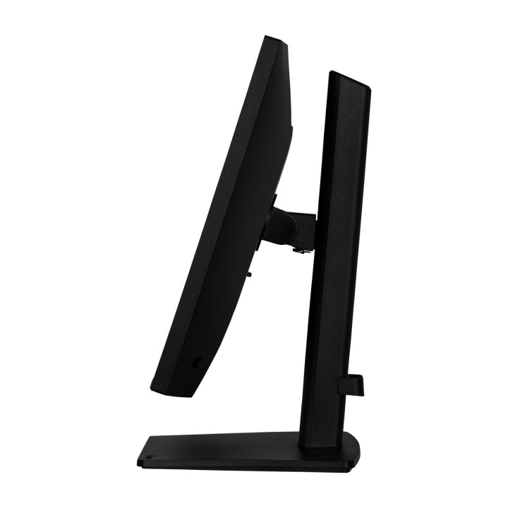 IIYAMA Écran IPS avec pied réglable en hauteur PROLITE-