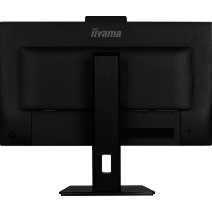 IIYAMA Monitor IPS con supporto regolabile in altezza