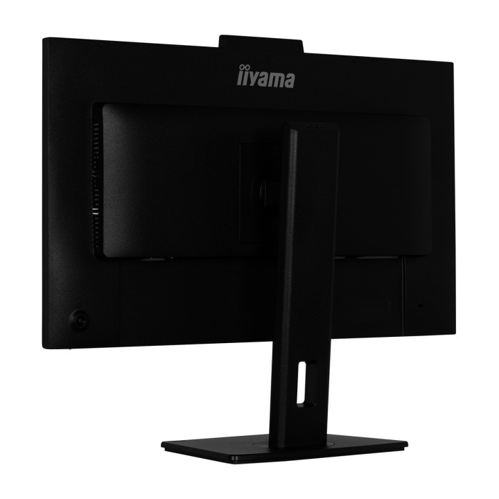 IIYAMA Écran IPS avec pied réglable en hauteur PROLITE- 27"