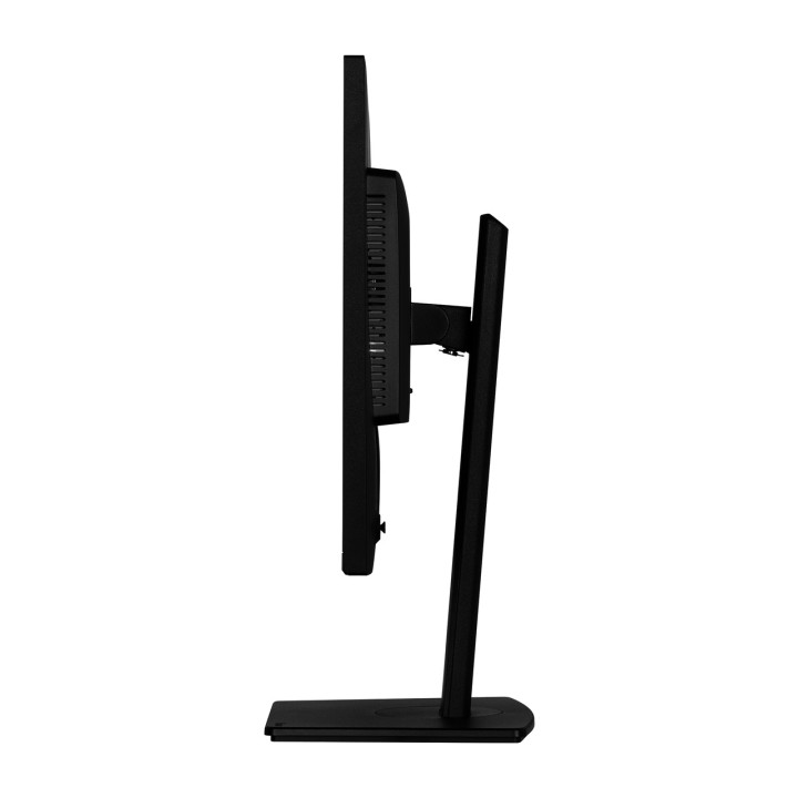 IIYAMA Monitor IPS con supporto regolabile in altezza