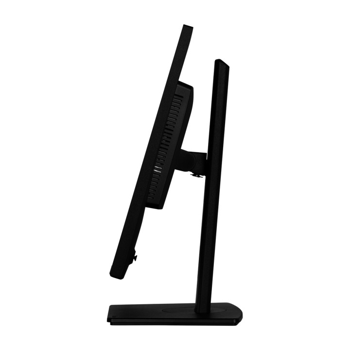 IIYAMA Monitor IPS con pie regulable en altura PROLITE- 27"