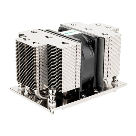 refroidisseur de processeur pour serveur sst-xe02-am5b am4 am5 2u
