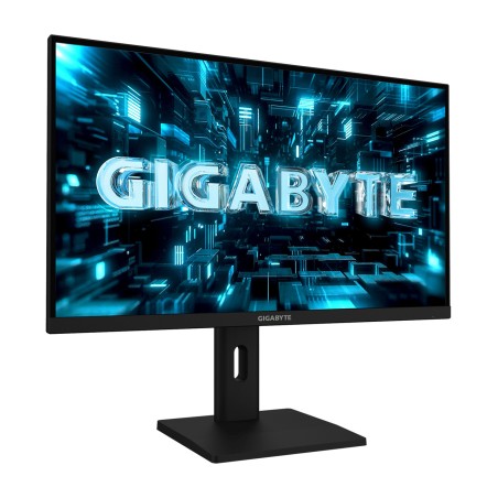 monitor gaming g27q3 27" qhd 320hz