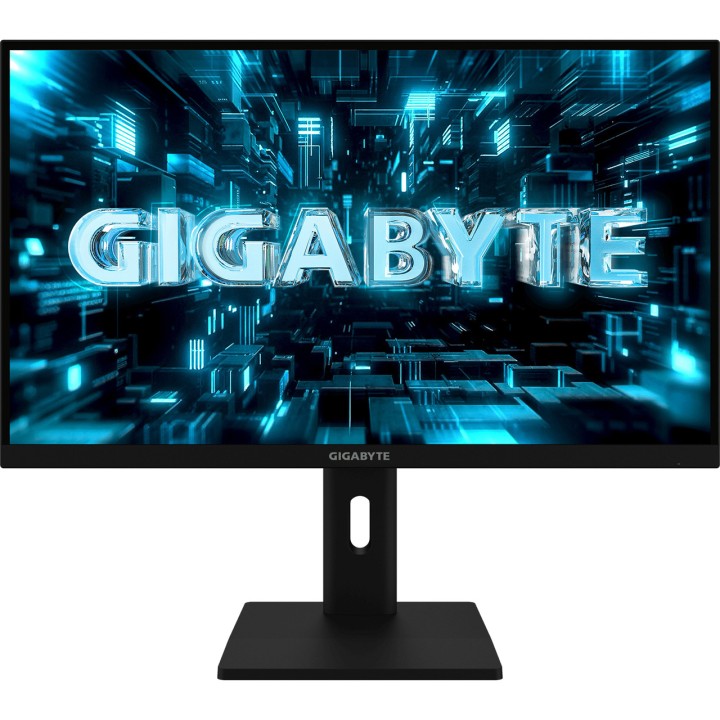 GIGABYTE Gaming monitor G27Q3 27" QHD 320HZ 100200582