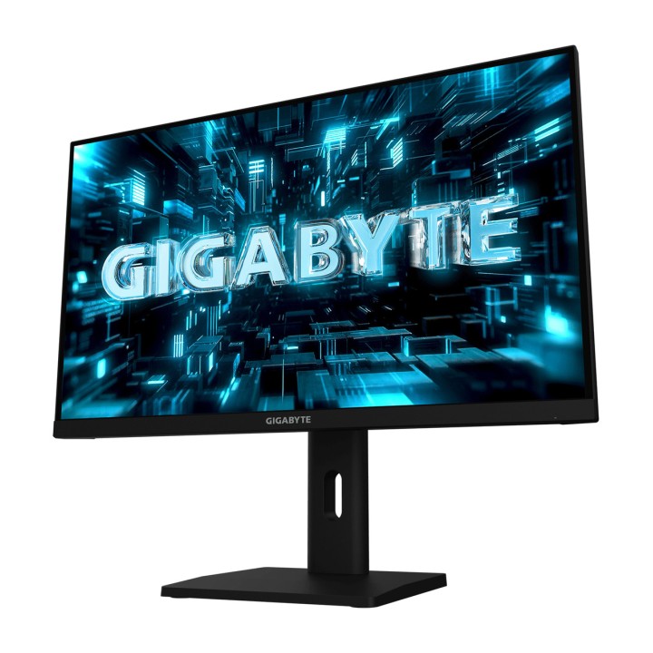 GIGABYTE Gaming monitor G27Q3 27" QHD 320HZ 100200582