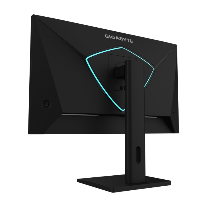GIGABYTE Gaming monitor G27Q3 27" QHD 320HZ 100200582