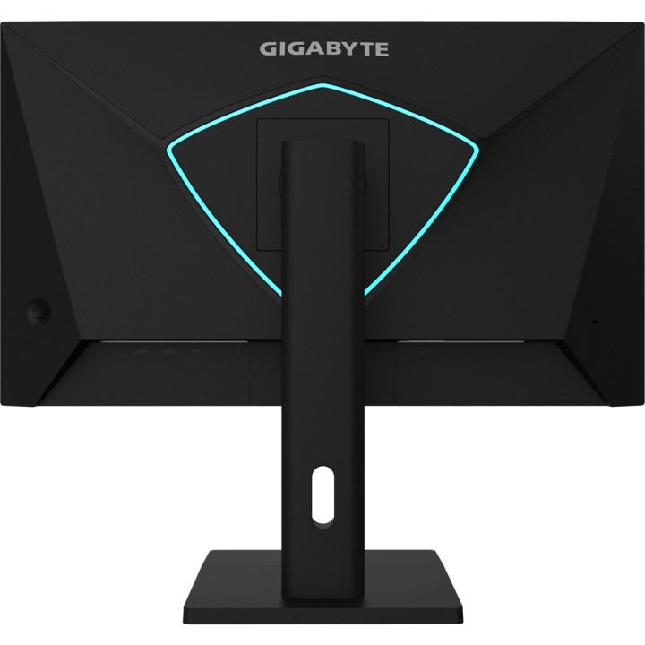 GIGABYTE Monitor gaming G27Q3 27" QHD 320HZ 100200582