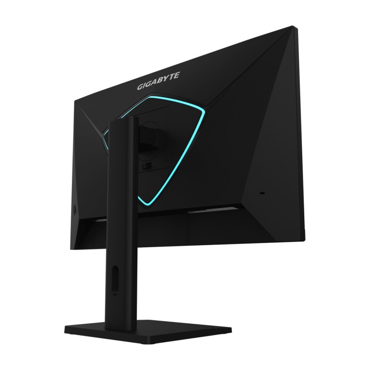 GIGABYTE Gaming monitor G27Q3 27" QHD 320HZ 100200582