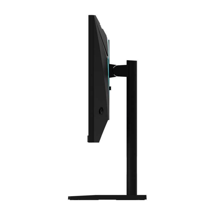 GIGABYTE Monitor gaming G27Q3 27" QHD 320HZ 100200582