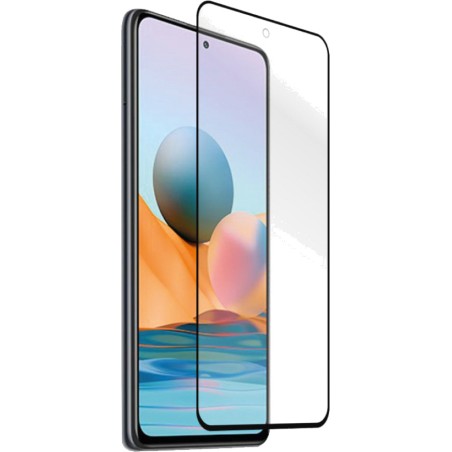 protector de pantalla de cristal templado para móvil nevoglass-xiaomi-17 ultra