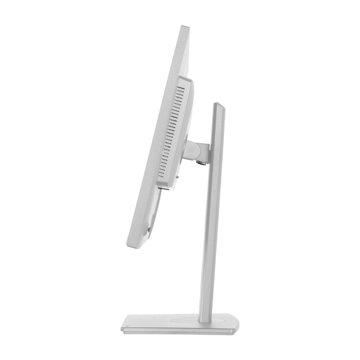 IIYAMA IPS monitor with height-adjustable stand PROLITE- 27"