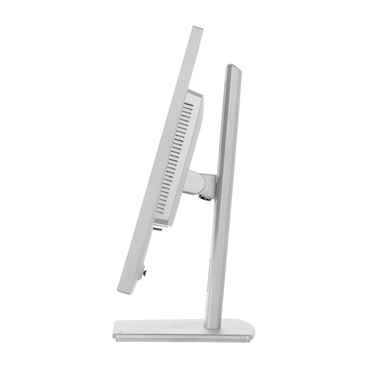 IIYAMA IPS monitor with height-adjustable stand PROLITE- 27"