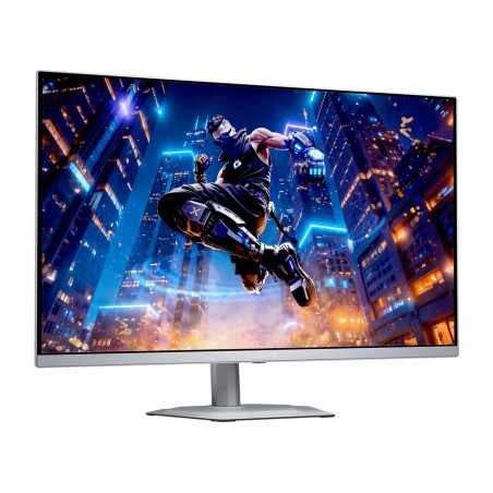 monitor gaming mo27q2a ice 27" qhd qd-oled 280hz