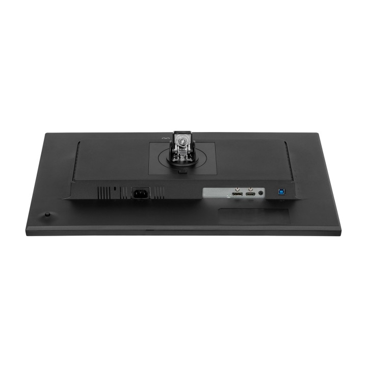 IIYAMA Monitor IPS con supporto regolabile in altezza