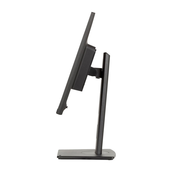 IIYAMA Monitor IPS con pie regulable en altura PROLITE- 24,1" WUXGA 100194720