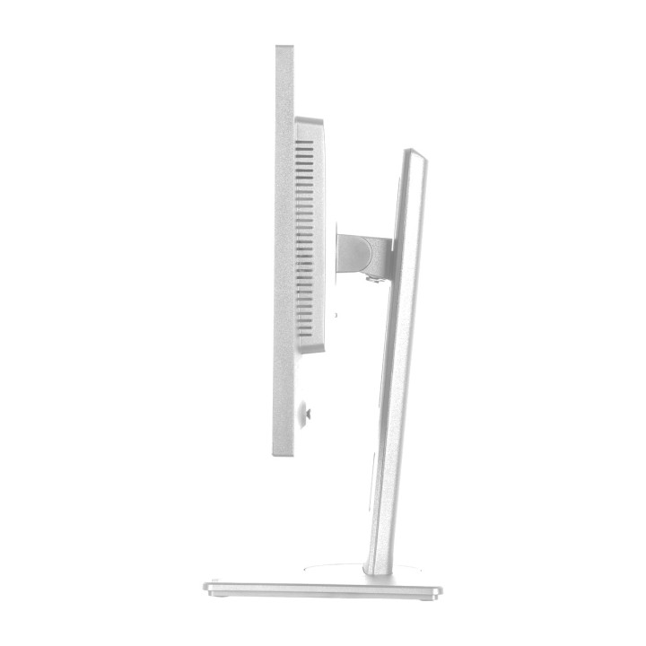 IIYAMA Monitor IPS con pie regulable en altura PROLITE-