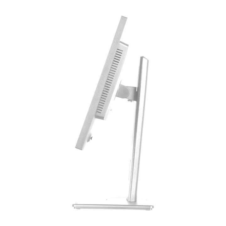 IIYAMA IPS-Monitor mit höhenverstellbarem Standfuß PROLITE-