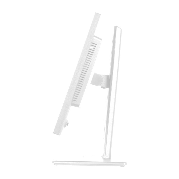 IIYAMA IPS-Monitor mit höhenverstellbarem Standfuß PROLITE-