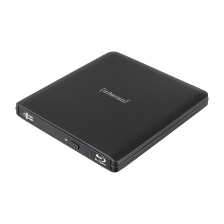 externer usb-blu-ray-brenner eod 500bd slim 5401500