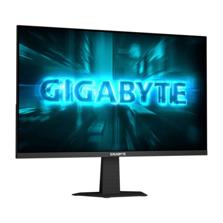 monitor gaming gs24f14a 23,8" fhd 175hz