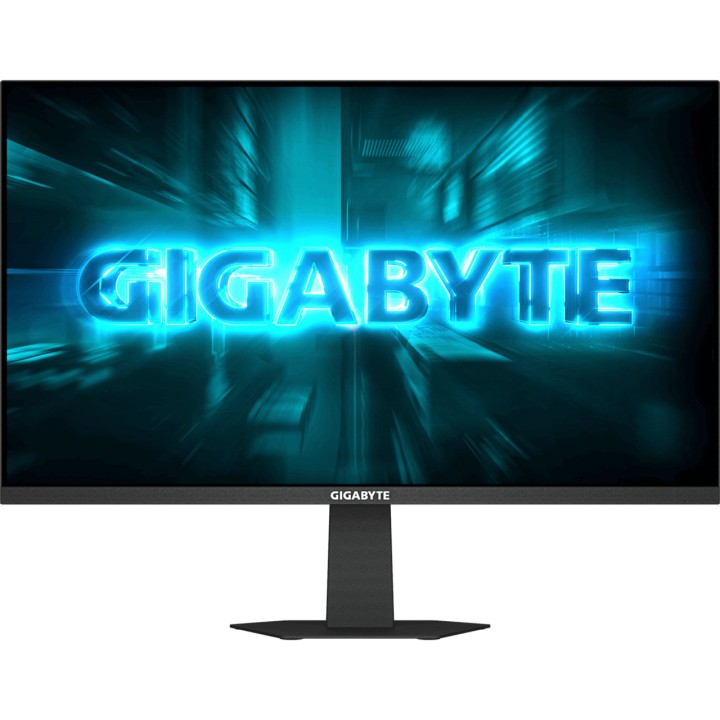 GIGABYTE Gaming monitor GS24F14A 23,8" FHD 175HZ 100191888