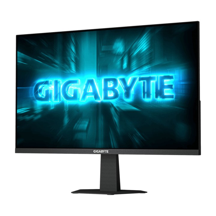 GIGABYTE Monitor gaming GS24F14A 23,8" FHD 175HZ 100191888