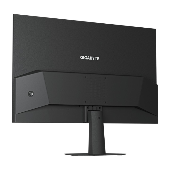 GIGABYTE Gaming monitor GS24F14A 23,8" FHD 175HZ 100191888