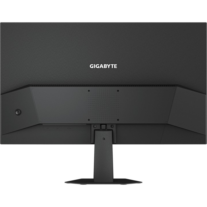 GIGABYTE Monitor gaming GS24F14A 23,8" FHD 175HZ 100191888