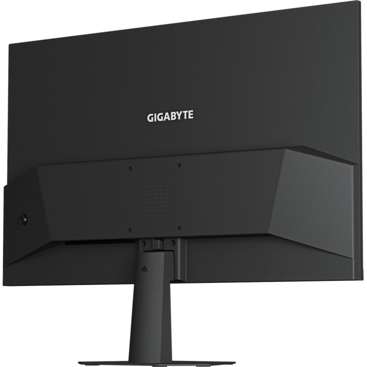GIGABYTE Monitor gaming GS24F14A 23,8" FHD 175HZ 100191888