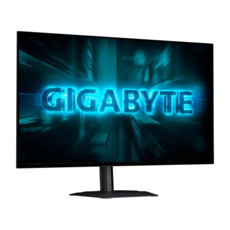 monitor gaming go27q24 27" qhd qd-oled