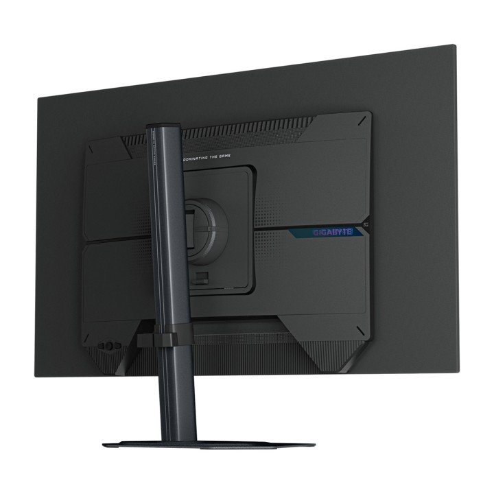 GIGABYTE Monitor gaming GO27Q24 27" QHD QD-OLED 100190346