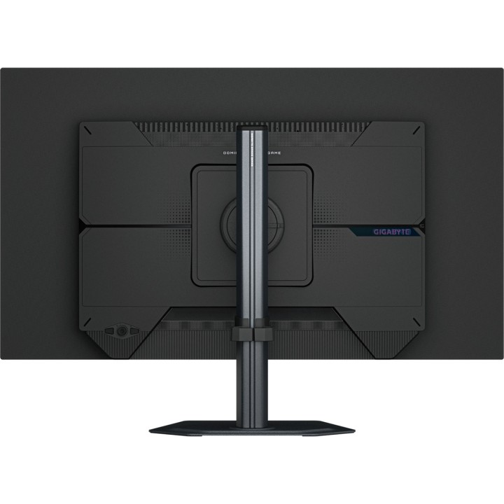 GIGABYTE Monitor gaming GO27Q24 27" QHD QD-OLED 100190346