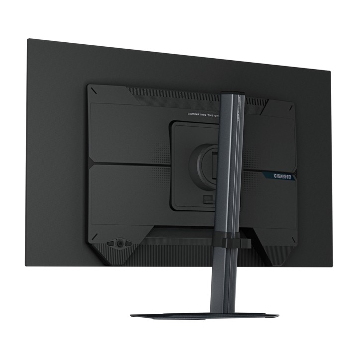 GIGABYTE Gaming monitor GO27Q24 27" QHD QD-OLED 100190346