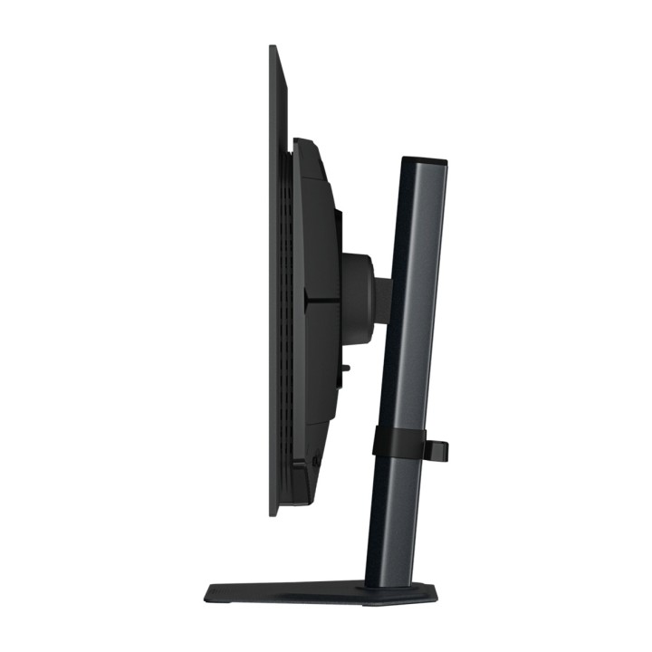 GIGABYTE Monitor gaming GO27Q24 27" QHD QD-OLED 100190346