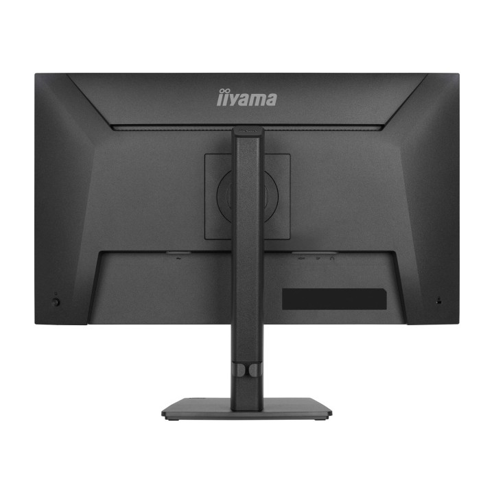 IIYAMA Monitor IPS con supporto regolabile in altezza