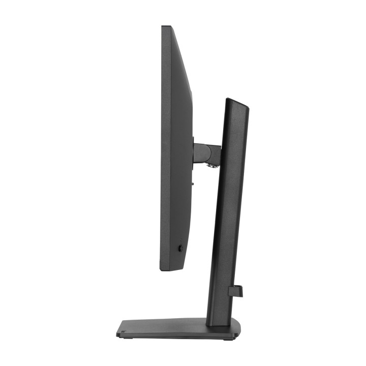 IIYAMA Monitor IPS con pie regulable en altura PROLITE- 27"