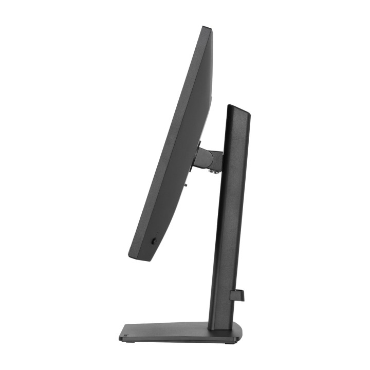 IIYAMA Monitor IPS con pie regulable en altura PROLITE- 27"