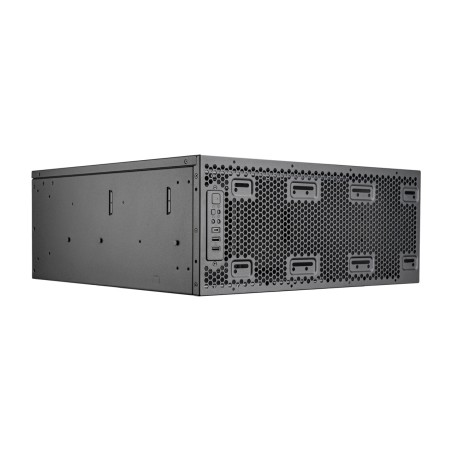 rack-servergehäuse 4u ssi-eeb