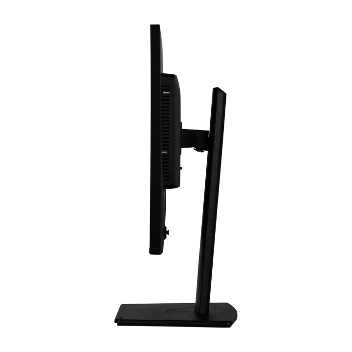 IIYAMA IPS-Monitor mit höhenverstellbarem Standfuß PROLITE-